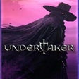 Icono de programa: Undertaker