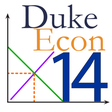 Icon of program: Duke Micro Econ Chapter 1…