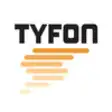 Icon of program: Tyfon