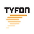 Icono de programa: Tyfon