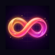 Icon of program: HabitFlow: Daily Habit Tr…