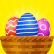 Icon of program: Easter Eggs 3D