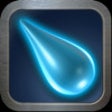 Icon of program: Enigmo Deluxe