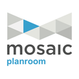 Icono de programa: Plexxis Plan Room