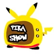 Icono de programa: PlKASHOW