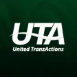 Icon of program: UTA Pay