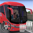 Icono de programa: Coach Bus Driving 3D - Bu…