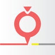 Icon of program: ZTL Alert Free