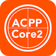 Icon of program: ACPP Core2 Posture Measur…