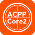 Icon of program: ACPP Core2 Posture Measur…