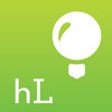 Icono de programa: WinSight