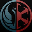 Icono de programa: Warzone Leaderboards for …