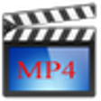Icon of program: Viscom Store Video Effect…
