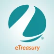 Icon of program: Lakeland Bank eTreasury