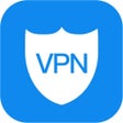 Icono de programa: VPN Pro