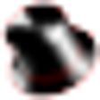 Icono de programa: MagicPlot Student for Lin…
