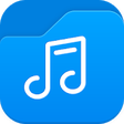 Icono de programa: Free Music Player: Online…