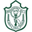 Icono de programa: DPS Ranipur