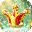 Icono de programa: GlimpseWipe
