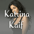 Icon of program: Katrina Kaif