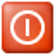 Icon of program: Auto Shut Down