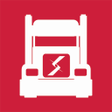 Icon of program: Find Truck Service