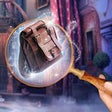 Icono de programa: Castle Adventure Mystery …
