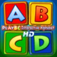 Icono de programa: PlayBC Lite - Interactive…