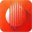 Icono de programa: Licktionary