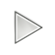 Icono de programa: avplayer