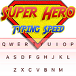 Icon of program: Typing Games Master