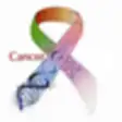 Icon of program: Types of cancers for Wind…