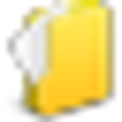 Icono de programa: ShareIt Lite