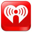 Icon of program: iHeartRadio