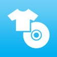 Icono de programa: Artist Manager by atVenu