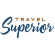 Icon of program: Travel Superior