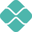 Icon of program: Gerar PIX