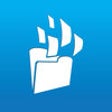 Icono de programa: EasiShare