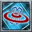 Icon of program: Flash Tic Tac Toe