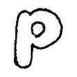 Icon of program: Punday