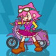Icono de programa: CoupleBuster!!
