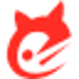 Icon of program: LaneCat Inside