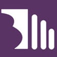 Icono de programa: BirthTracks Mobile