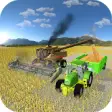 Icon of program: Real Tractor Pull Farming…