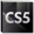 Icon of program: Adobe Master Collection C…