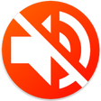 Icon of program: Silent Mode
