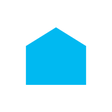 Icono de programa: Wink - Smart Home