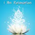 Icon of program: I Am Relaxation