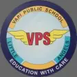 Icon of program: Vapi Public School App