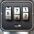 Icon of program: Data Guard - Secure Photo…
